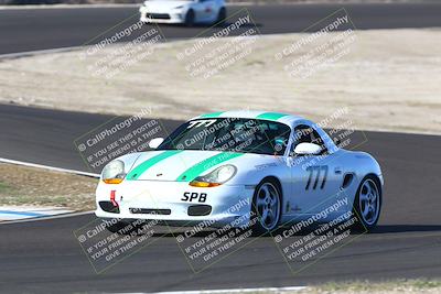 media/Mar-08-2025-Speed SF (Sat) [[dc7f532132]]/Yellow/Session 1 (Turn 3)/